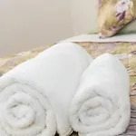 Sommy Apartment
