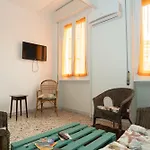 Sommy Apartment