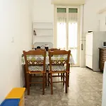 Sommy Apartment