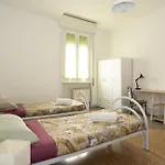 Sommy Apartment